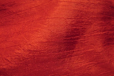 Red Texture On Pinterest