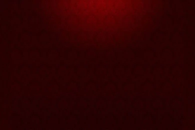 Patterns Backgrounds Sixty five