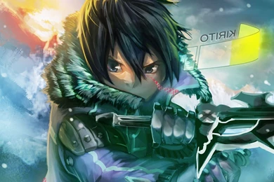 Alicia Rue, Black Eyes, Gray Eyes, Orange Eyes, Orange Hair ...