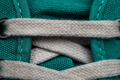 Converse Sneakers Wallpapers   Vector Wallpapers