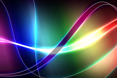 FreePhotoz Daily Wallpapers & Backgrounds   Art