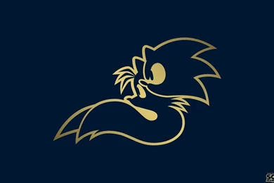 1280x1024 Sonic 2 HD Desktop PC And Mac Wallpapers