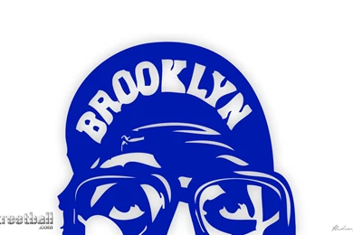 Brooklyn Spikize Sneaker Wallpapers   Streetball