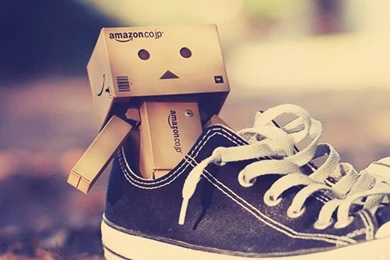 Danboard Sneakers Mobile Wallpapers   Mobiles Wall