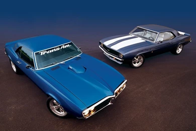 Widescreen, Windows Desktop Images, Modified Cars, Hd Auto Images ...