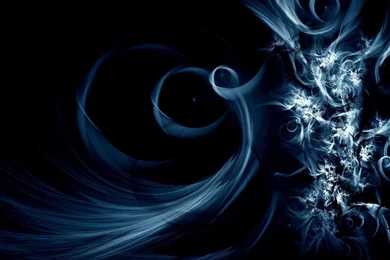 Dark Colors Patterns Backgrounds HD Desktop Wallpapers : Widescreen ...