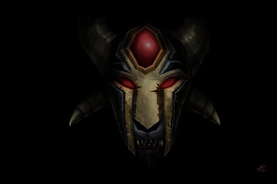 Worgen Wallpapers By SerraArc On DeviantArt