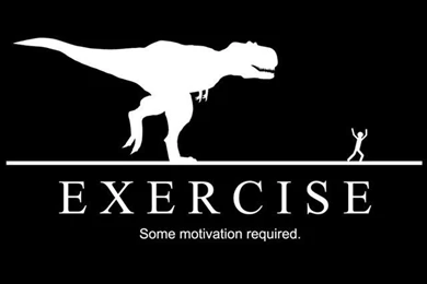 Funny iphone backgrounds 3.jpg