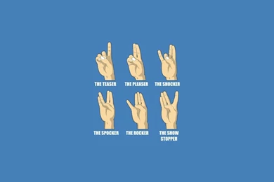 Digital Quotes: Hd Funny Wallpapers