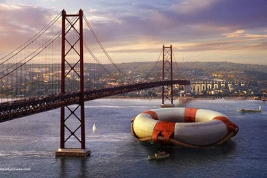 Funny pc wallpapers 10 40616 HD Pictures