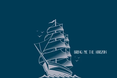 Bring Me The Horizon Wallpapers 2015   Wallpapers Cave