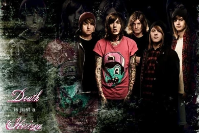 Browsing Fan Art On DeviantArt