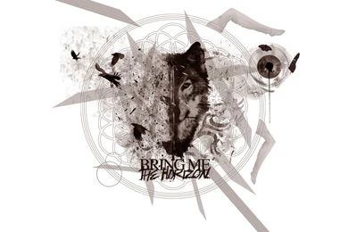 Music, Bring Me The Horizon