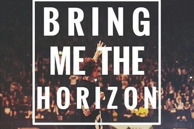 WEMBLEY ARENA   Image