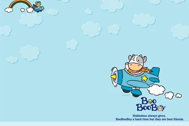 Gallery For   Korean Wallpapers Desktop