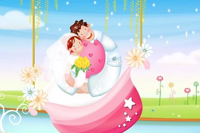 Cartoon Wallpapers   HD Desktop Backgrounds   Page 12