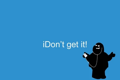 Funny Cartoon Wallpapers 22 Wide Wallpapers   Funnypicture.org