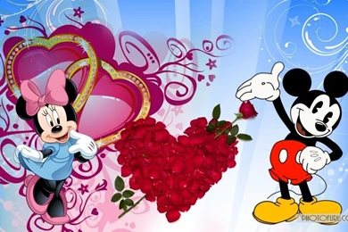 Cartoon Wallpapers 2011 Free Download Desktop Backgrounds