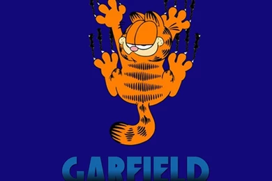 Cartoon Animated Wallpapers