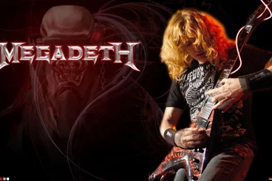 Megadeth hd wallpapers.jpg