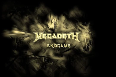 Megadeth Backgrounds   Wallpapers Cave