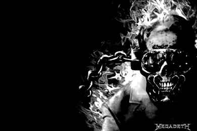 Wallpapers For Megadeth Wallpapers Peace Sells