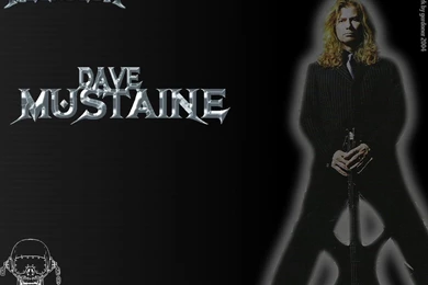 Davemustaine_wp1.jpg