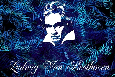 Browsing Wallpapers On DeviantArt