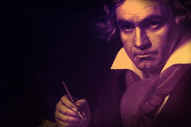 Beethoven's Piano Concertos In 15 Fun Facts