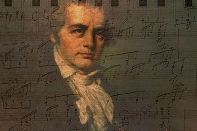 Beethoven