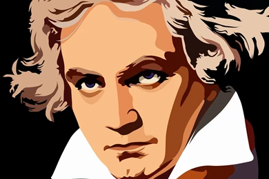 Biography And History: