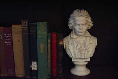 File:Beethoven Parian.jpg   Wikimedia Commons