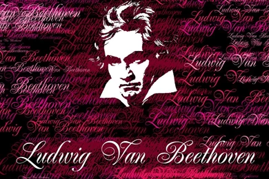Beethoven 8 By Nc2u On DeviantArt