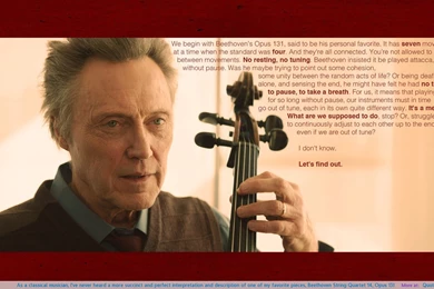 Mozart And Beethoven Quotes. QuotesGram