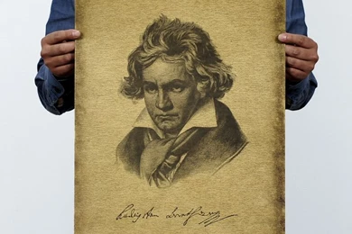 Popular Retro Kids Rooms Buy Cheap Retro Kids Rooms Lots From ...