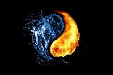 1280x1024 HD Wallpapers   Wallpapers Cave