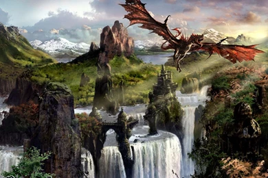 14253 1280x1024 Wallpapers