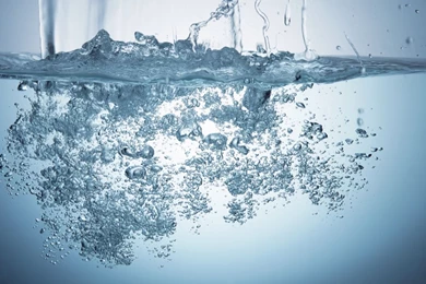 Desktop Water Wallpapers HD   CuteWallpaper.org