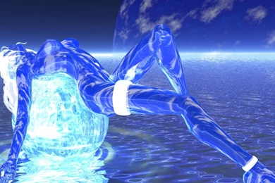 Water Hd Wallpapers   All Wallpapers New