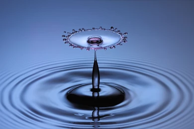 Best Drop Photography Water HD Wallpapers 10.jpg