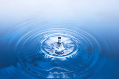 Blue_water_HD_wallpapers_2950_x_2094_pictures 7.jpg_12.jpg