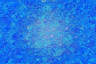 Blue Water Wallpapers Hd   ImgMob