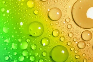 HD Android Wallpapers Img 19