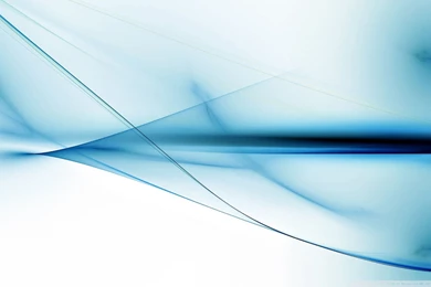 Mac OS X Wallpapers: White Wallpapers Hd