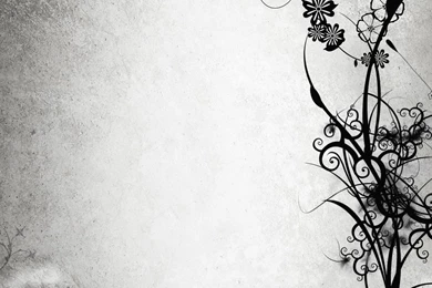 2D HD Wallpapers And Backgrounds