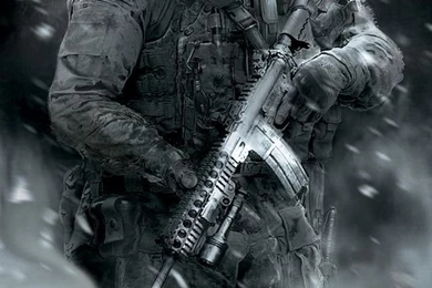 Gallery For   Military Wallpapers Iphone