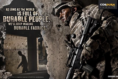 Military Desktop Backgrounds Wallpapers High Definition