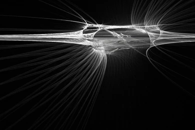 Abstract Black Background.jpg