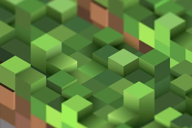 Wallpaper pixel world game 9 wallpaper.jpg