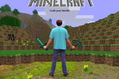 Wallpapers Cow Skin   Wallpapers Toplist